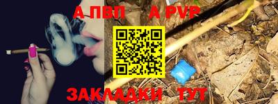 бошки Бийск