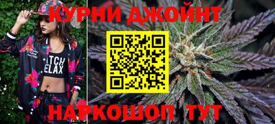 jwh Беслан