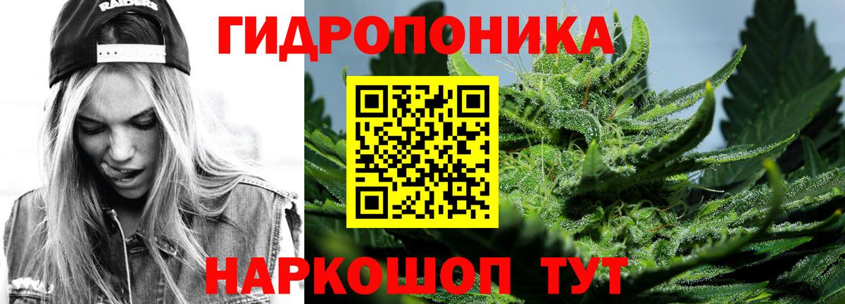 Бошки марихуана SATIVA & INDICA Калуга